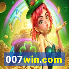 007win.com