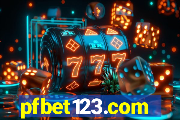 pfbet123.com