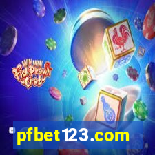 pfbet123.com