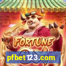 pfbet123.com