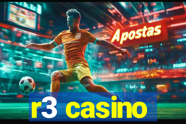 r3 casino