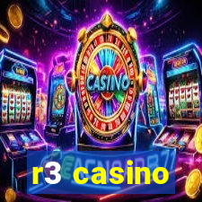 r3 casino