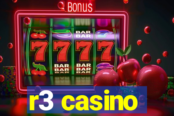 r3 casino