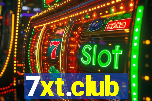 7xt.club