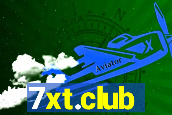 7xt.club