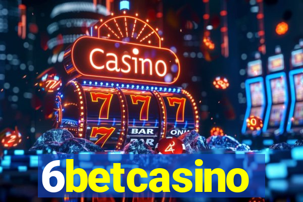 6betcasino