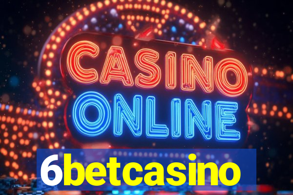 6betcasino