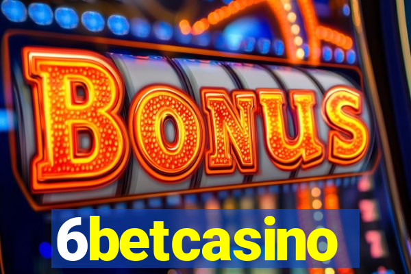 6betcasino