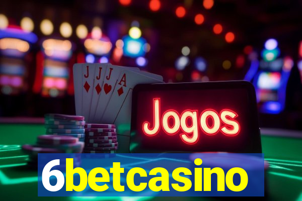 6betcasino