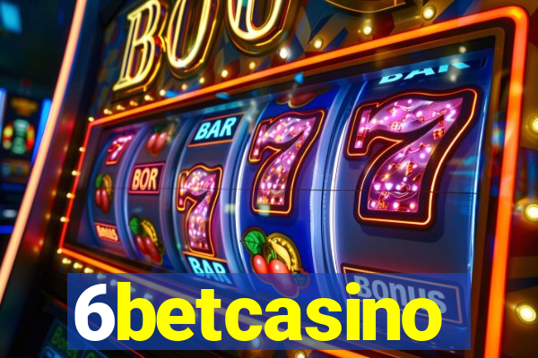 6betcasino