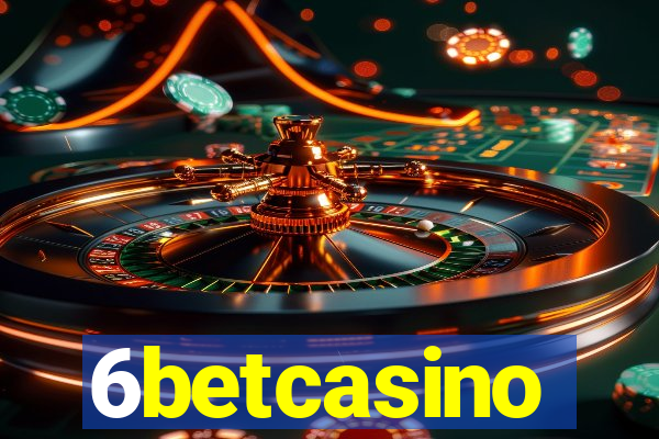 6betcasino