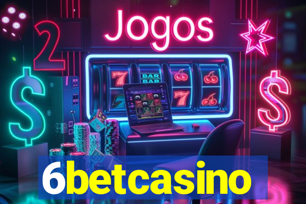 6betcasino