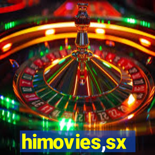 himovies,sx