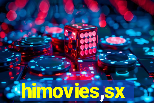 himovies,sx