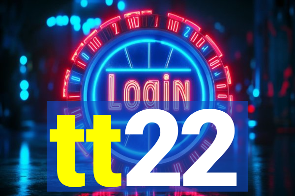 tt22