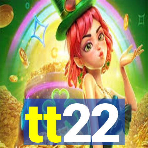 tt22