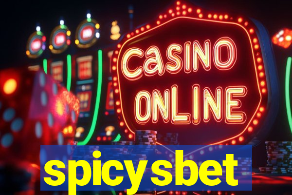 spicysbet