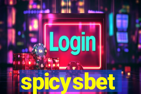 spicysbet