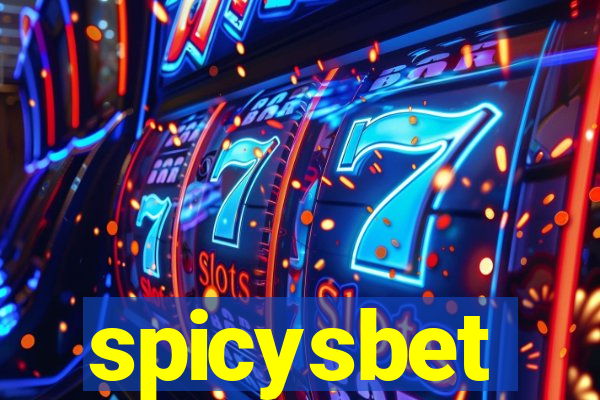 spicysbet