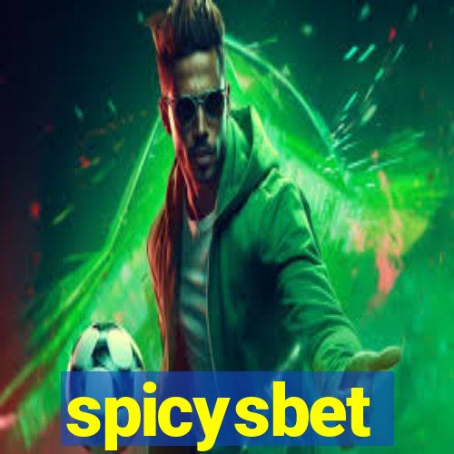 spicysbet