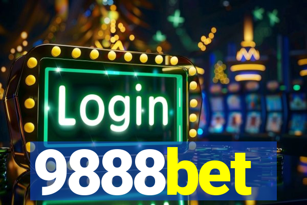 9888bet