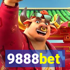 9888bet