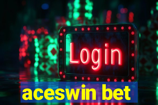 aceswin bet