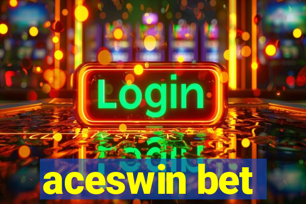 aceswin bet