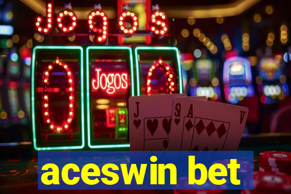 aceswin bet