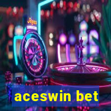 aceswin bet