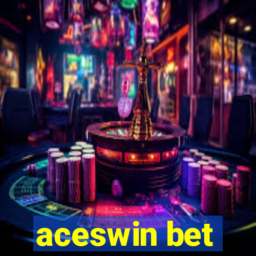 aceswin bet