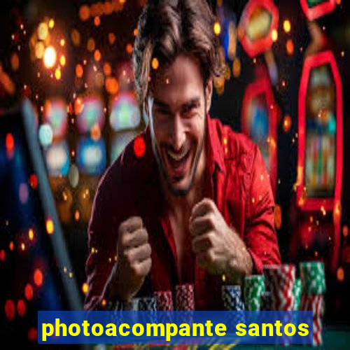 photoacompante santos