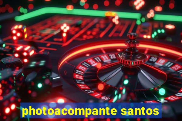 photoacompante santos