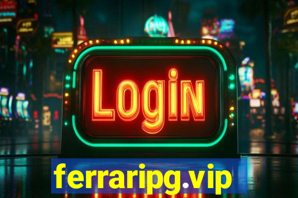 ferraripg.vip