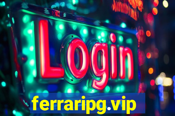 ferraripg.vip