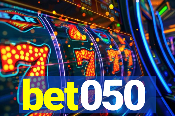 bet050