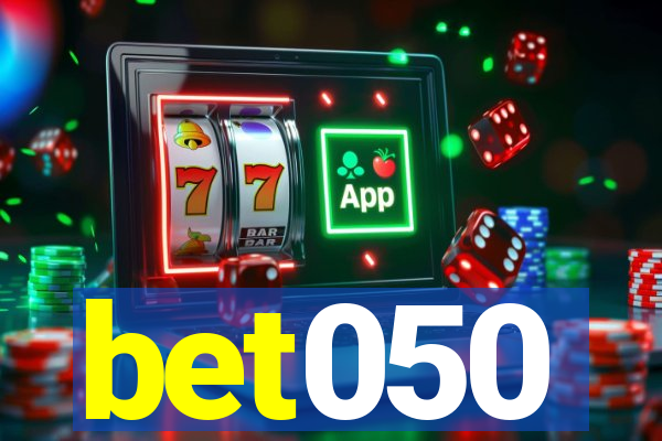 bet050