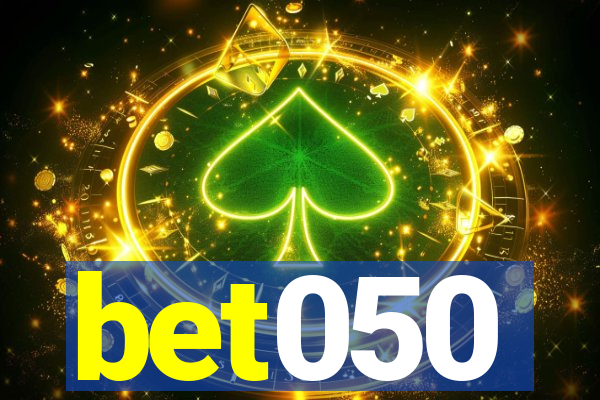 bet050