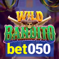 bet050