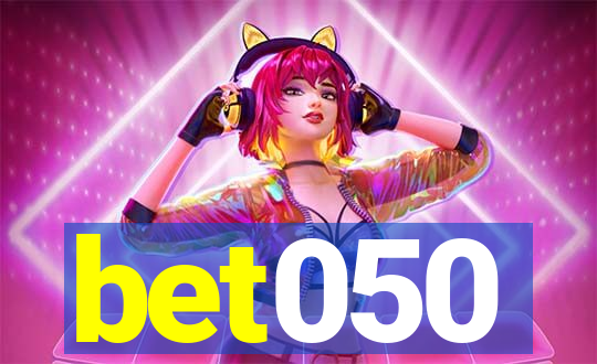 bet050