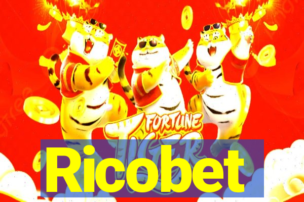 Ricobet