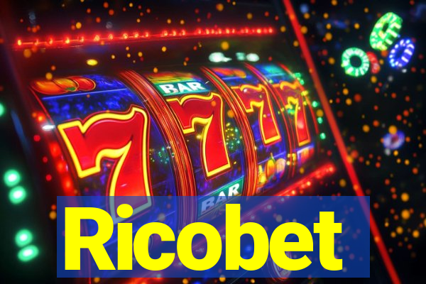 Ricobet