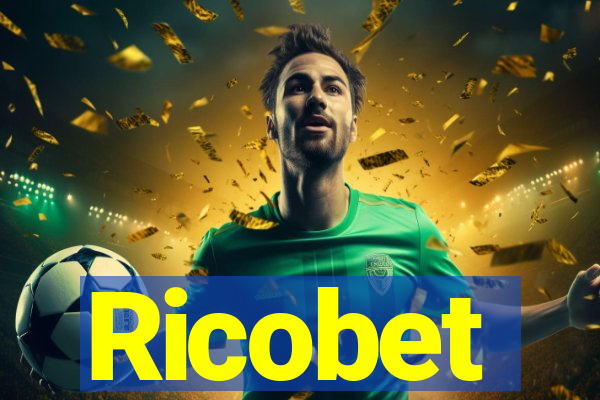 Ricobet