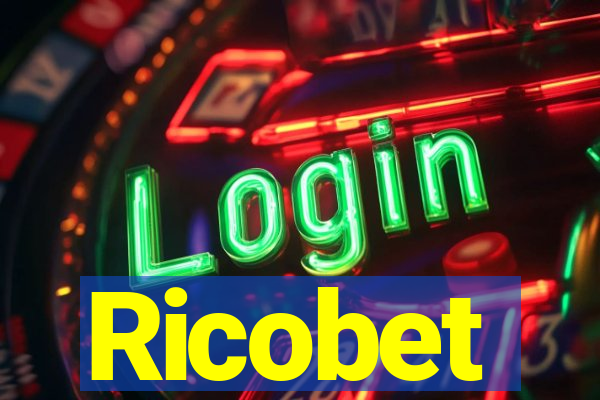 Ricobet