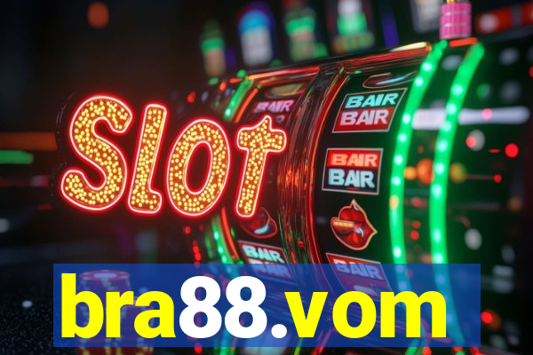 bra88.vom