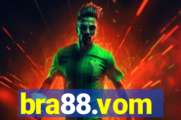 bra88.vom