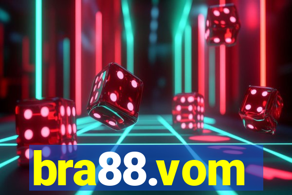 bra88.vom