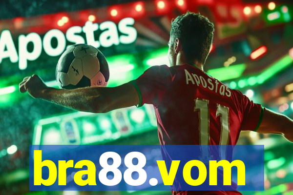 bra88.vom