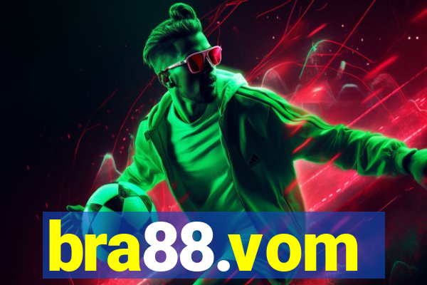 bra88.vom