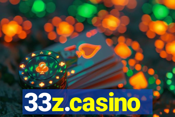 33z.casino